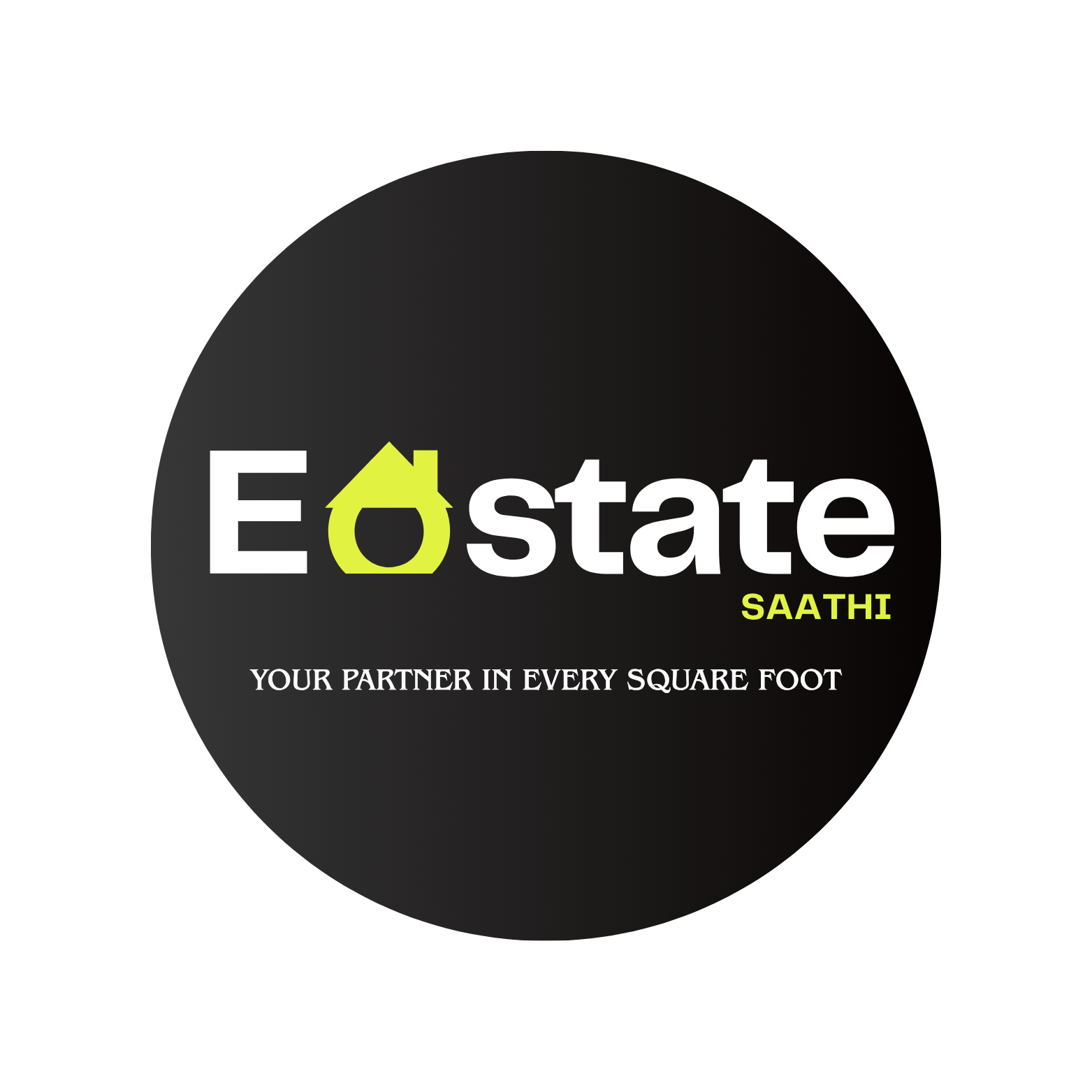 EstateSaathi